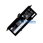 Batería para Lenovo PLUS-Gen2-ITG L20M4PD1 ThinkBook-Plus-G2-ITG L20D4PD1 [Batería de repuesto]